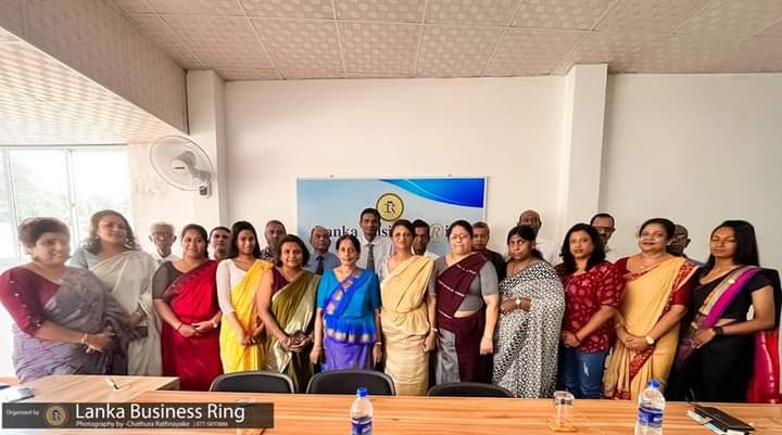 WhatsApp Image 2025 12 20 At 09.50.15 - Lanka Business Ring